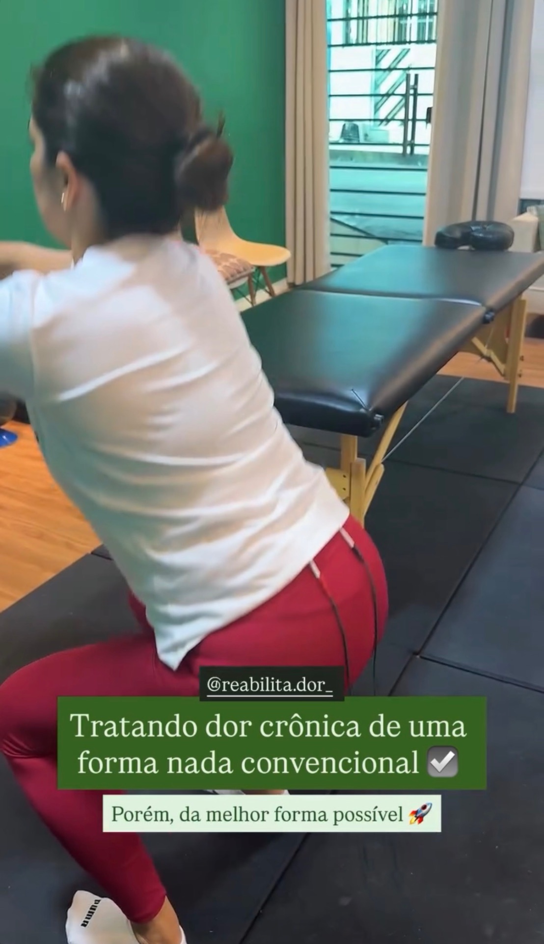 Foto de Marília